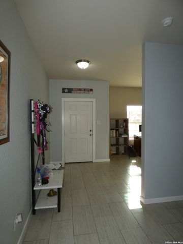 10503 Pablo, Converse, TX 78109