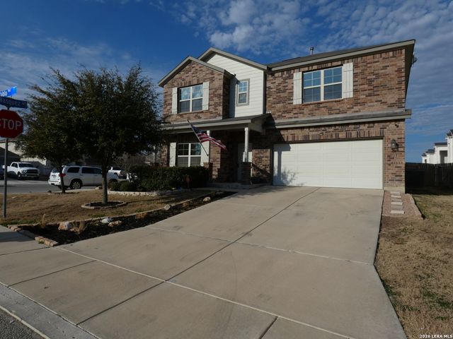 10503 Pablo, Converse, TX 78109