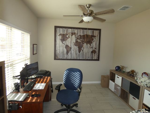 10503 Pablo, Converse, TX 78109