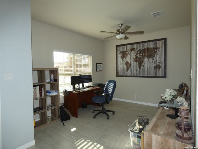 10503 Pablo, Converse, TX 78109