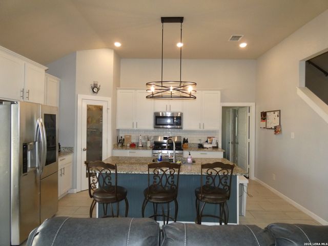 10503 Pablo, Converse, TX 78109