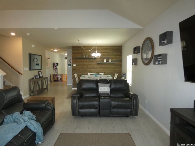 10503 Pablo, Converse, TX 78109