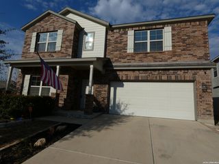 10503 Pablo, Converse, TX 78109