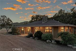 17205 Black Oak Hill, Middletown, CA 95461