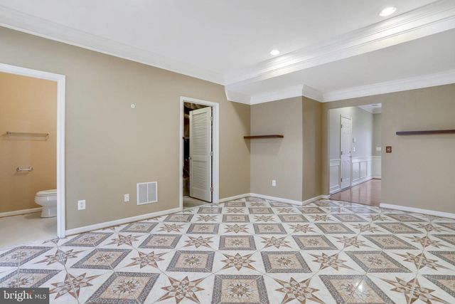 8482 HALLIE ROSE ST, Alexandria, VA 22309