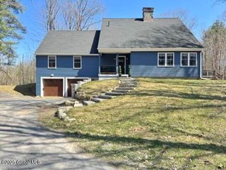 119 Kropp Road, Westerlo, NY 12193