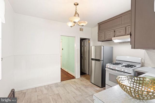 1728 CHURCH LN, Philadelphia, PA 19141