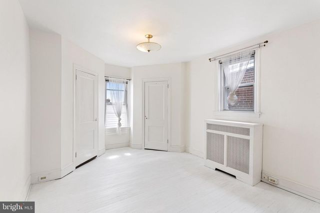 1728 CHURCH LN, Philadelphia, PA 19141