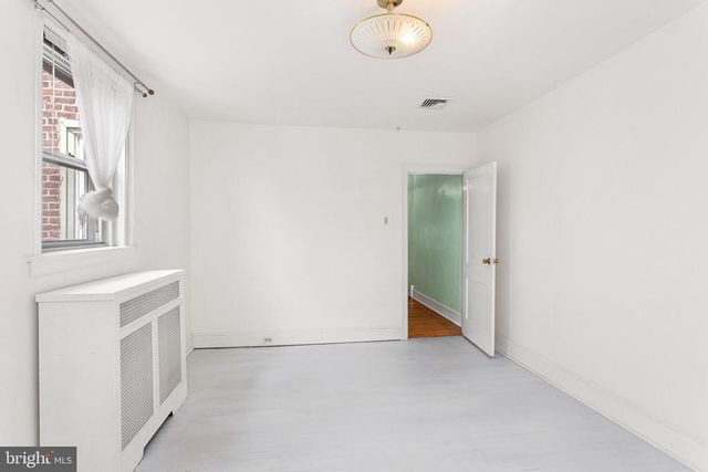 1728 CHURCH LN, Philadelphia, PA 19141