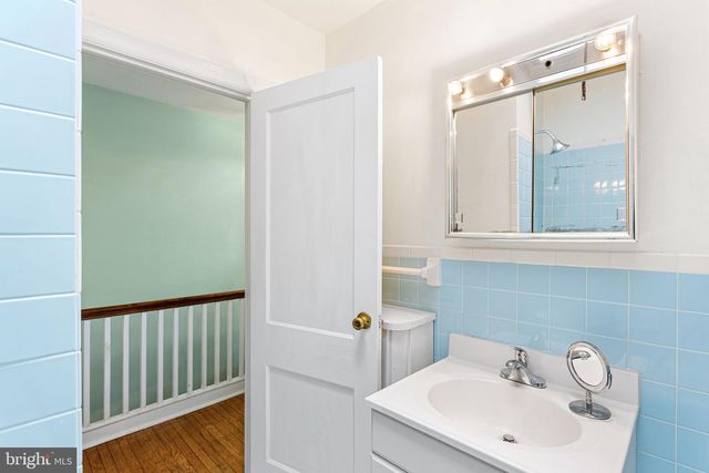 1728 CHURCH LN, Philadelphia, PA 19141