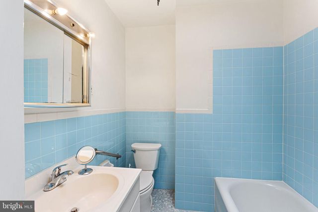 1728 CHURCH LN, Philadelphia, PA 19141