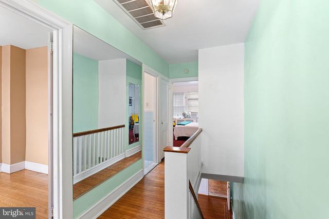1728 CHURCH LN, Philadelphia, PA 19141