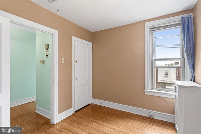 1728 CHURCH LN, Philadelphia, PA 19141