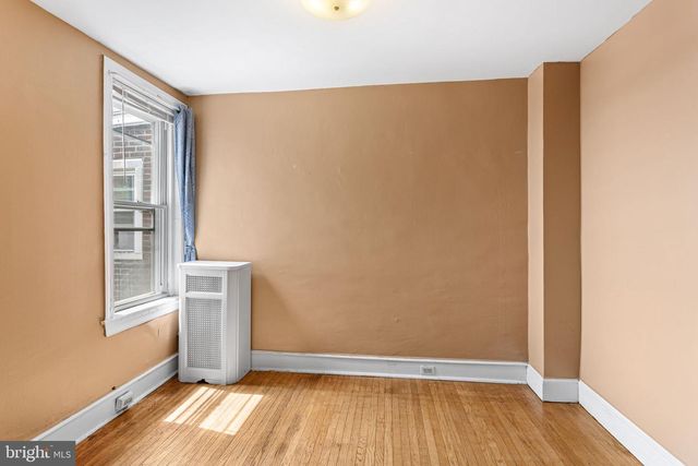 1728 CHURCH LN, Philadelphia, PA 19141
