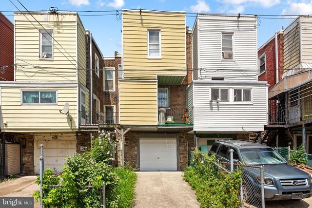 1728 CHURCH LN, Philadelphia, PA 19141