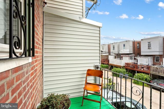 1728 CHURCH LN, Philadelphia, PA 19141