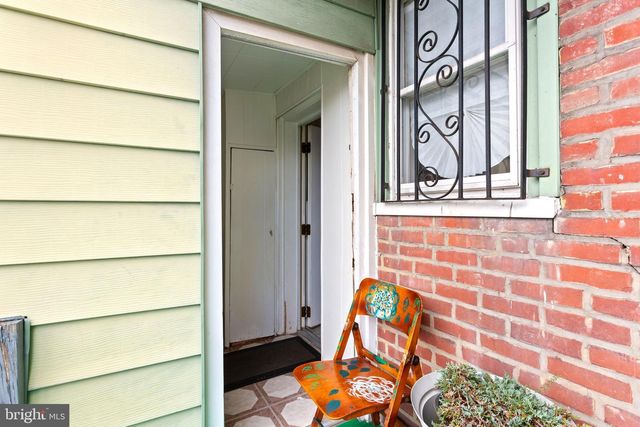 1728 CHURCH LN, Philadelphia, PA 19141