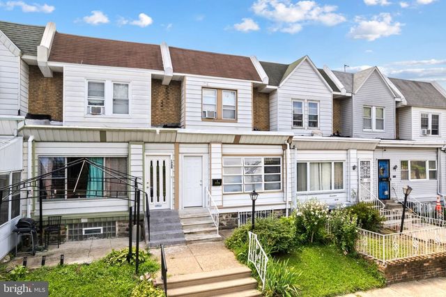1728 CHURCH LN, Philadelphia, PA 19141