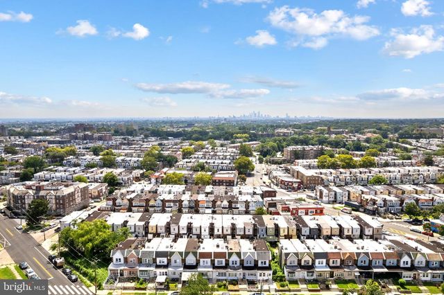 1728 CHURCH LN, Philadelphia, PA 19141