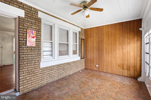 1728 CHURCH LN, Philadelphia, PA 19141
