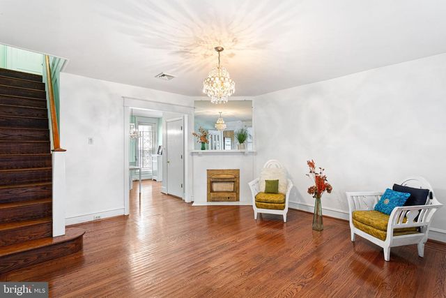 1728 CHURCH LN, Philadelphia, PA 19141