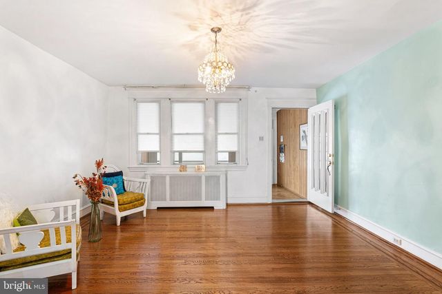1728 CHURCH LN, Philadelphia, PA 19141