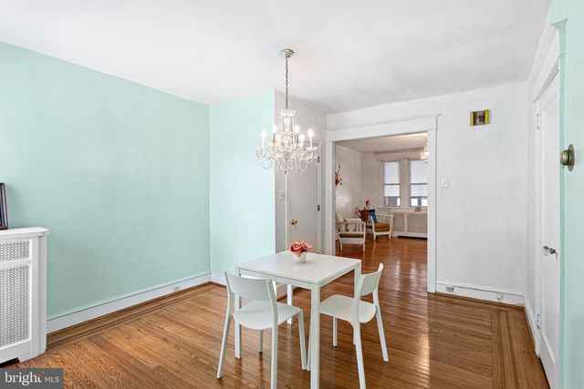 1728 CHURCH LN, Philadelphia, PA 19141