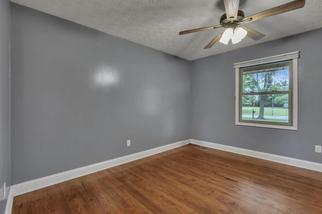 4247 Unroe Avenue, Grove City, OH 43123