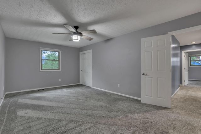 4247 Unroe Avenue, Grove City, OH 43123