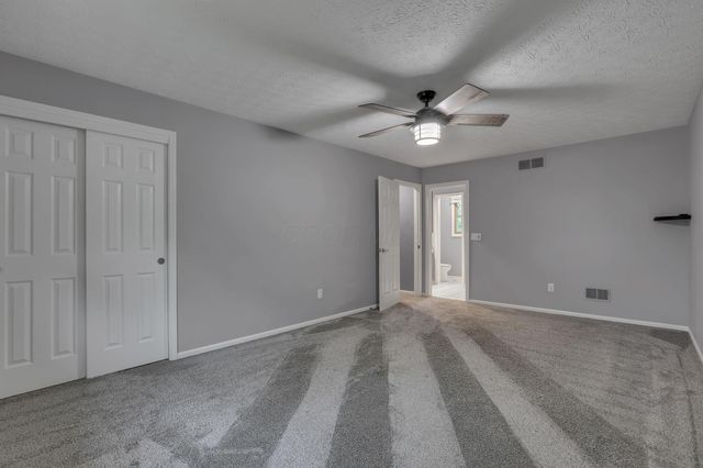 4247 Unroe Avenue, Grove City, OH 43123