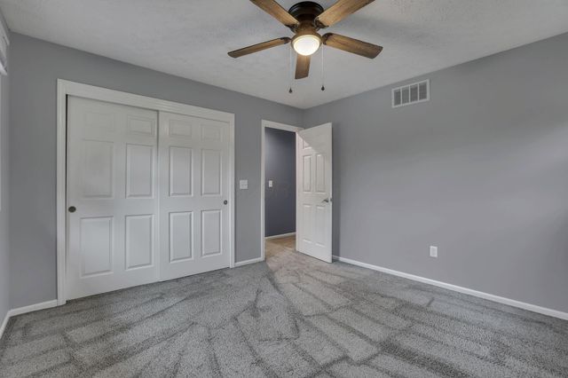 4247 Unroe Avenue, Grove City, OH 43123