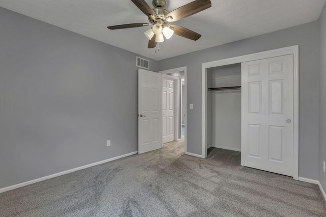 4247 Unroe Avenue, Grove City, OH 43123