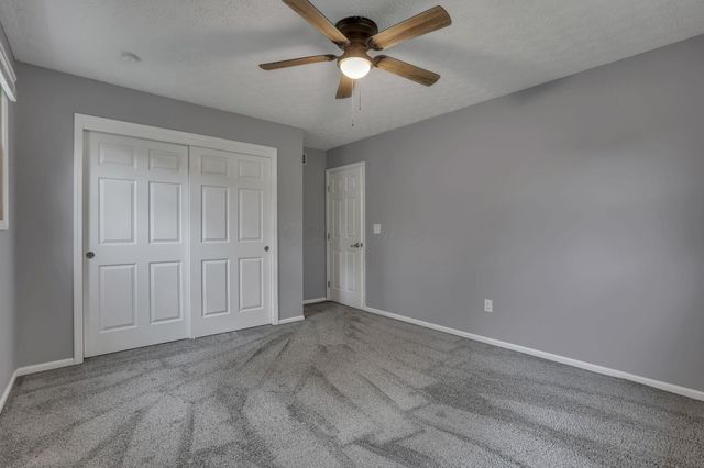 4247 Unroe Avenue, Grove City, OH 43123