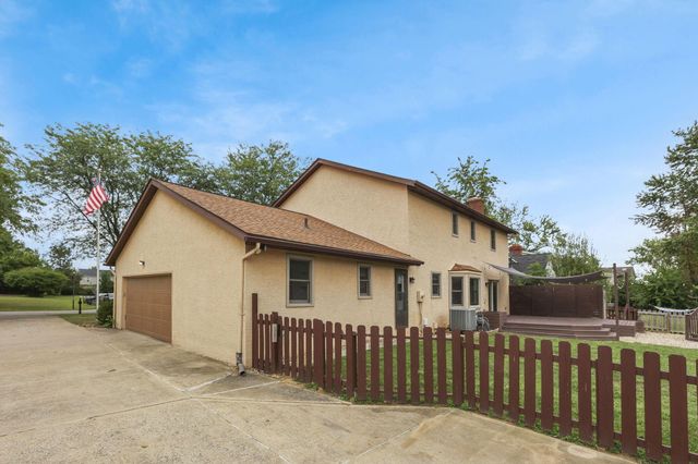 4247 Unroe Avenue, Grove City, OH 43123