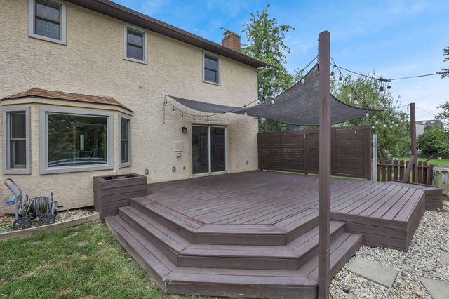 4247 Unroe Avenue, Grove City, OH 43123