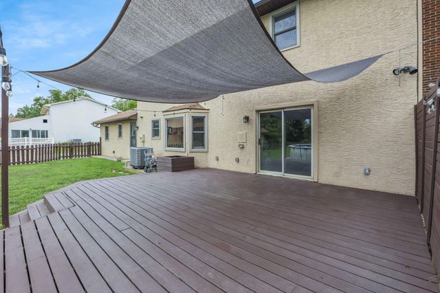 4247 Unroe Avenue, Grove City, OH 43123