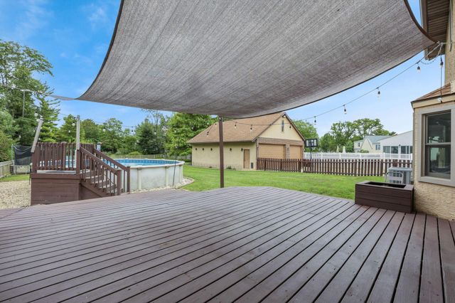 4247 Unroe Avenue, Grove City, OH 43123
