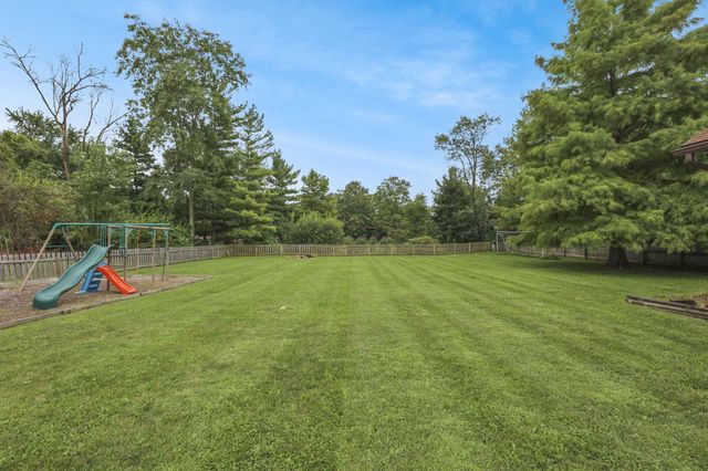 4247 Unroe Avenue, Grove City, OH 43123