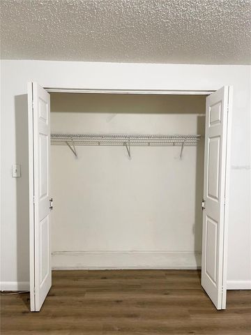 2916 N 16TH STREET 2, Tampa, FL 33605