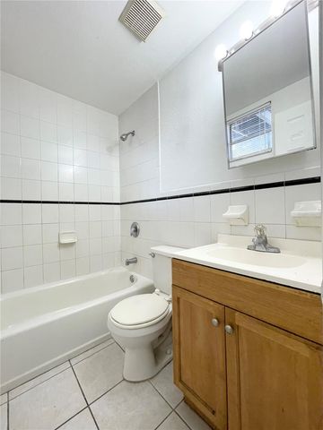 2916 N 16TH STREET 2, Tampa, FL 33605