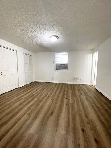 2916 N 16TH STREET 2, Tampa, FL 33605