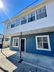 2916 N 16TH STREET 2, Tampa, FL 33605