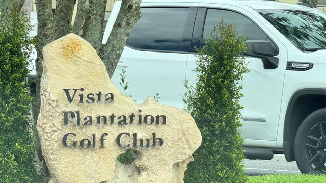 44 Plantation Drive 102, Vero Beach, FL 32966