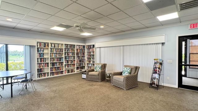 44 Plantation Drive 102, Vero Beach, FL 32966