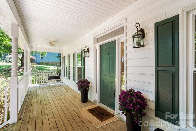 2059 Malvern Road, Rock Hill, SC 29732
