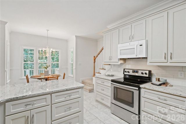 2059 Malvern Road, Rock Hill, SC 29732
