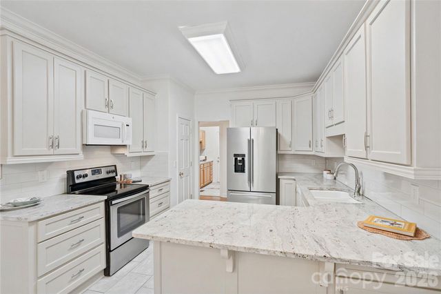 2059 Malvern Road, Rock Hill, SC 29732