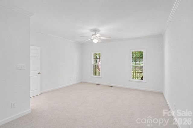 2059 Malvern Road, Rock Hill, SC 29732