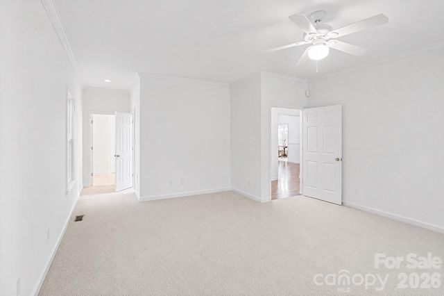2059 Malvern Road, Rock Hill, SC 29732