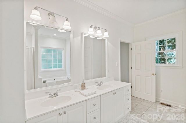 2059 Malvern Road, Rock Hill, SC 29732